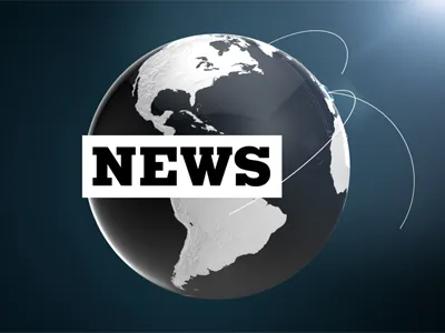 Ortak Girişimde Dar V Kayışları Satın Alınırken Nelere Dikkat Edilmelidir?