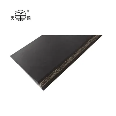 Pamuk Cc-56 Konveyör Bant