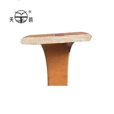 Üst Naylon Düz Transmisyon Kayışı